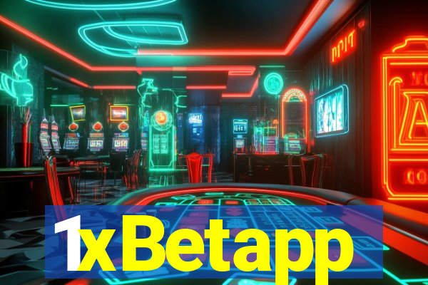 1xBetapp