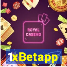 1xBetapp