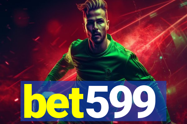 bet599