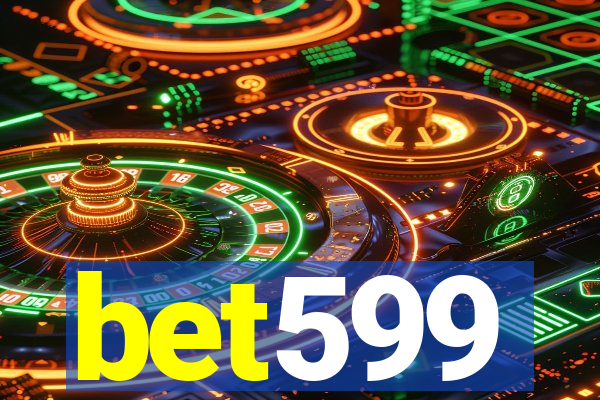 bet599