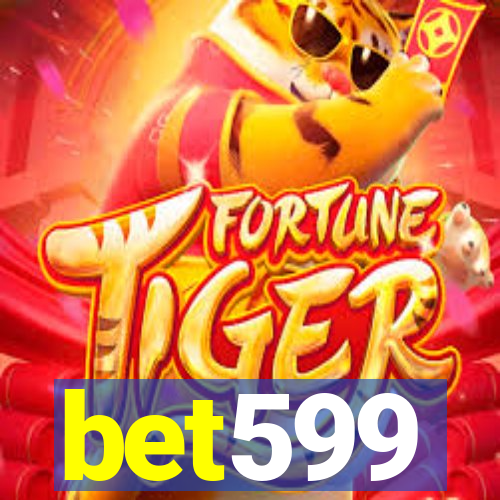 bet599