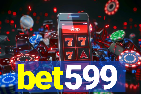 bet599