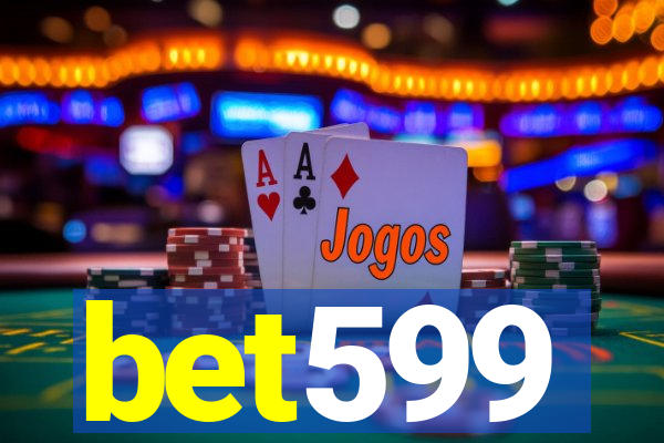 bet599