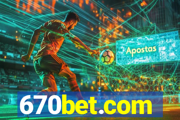 670bet.com