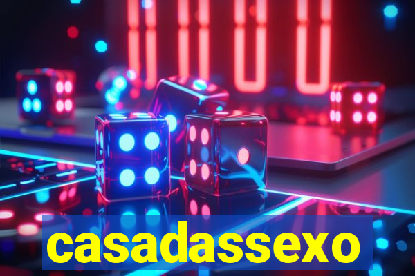 casadassexo