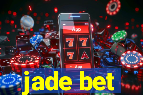 jade bet