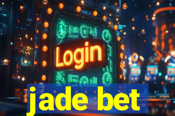 jade bet