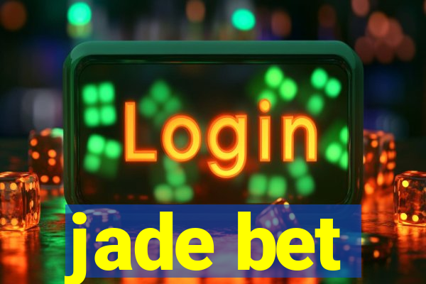 jade bet