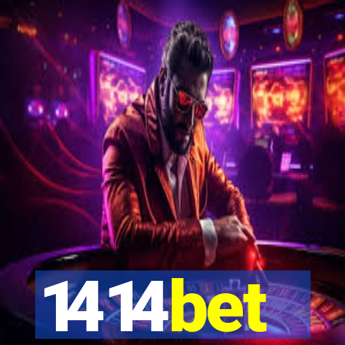 1414bet