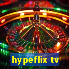 hypeflix tv