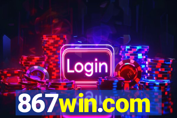 867win.com