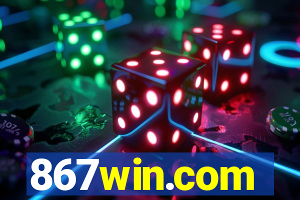 867win.com