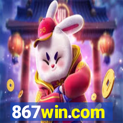 867win.com