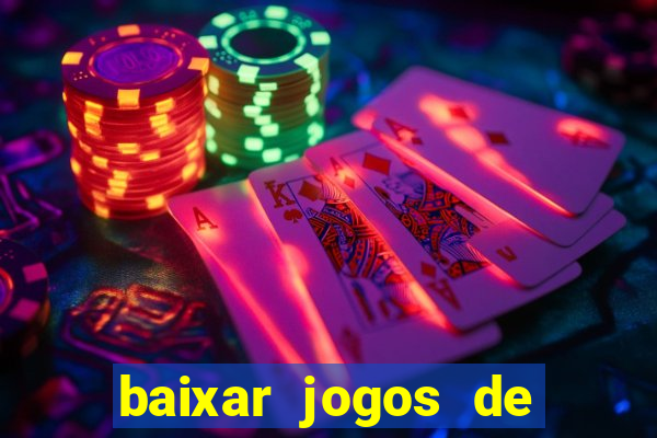 baixar jogos de ganhar dinheiro de verdade