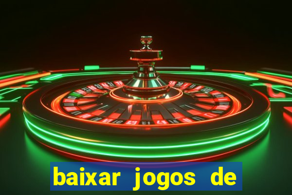 baixar jogos de ganhar dinheiro de verdade