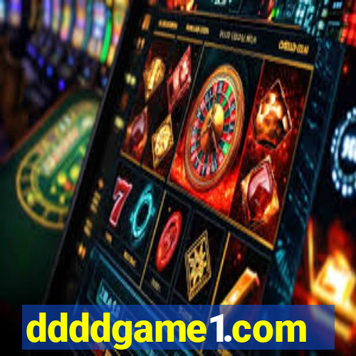 ddddgame1.com