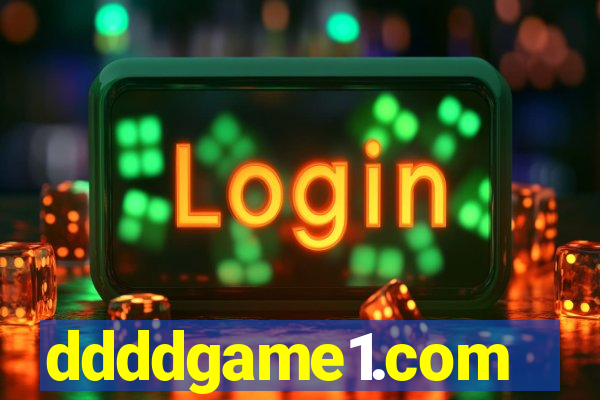 ddddgame1.com