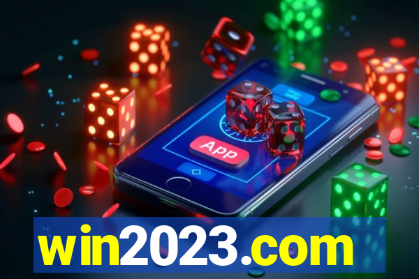 win2023.com