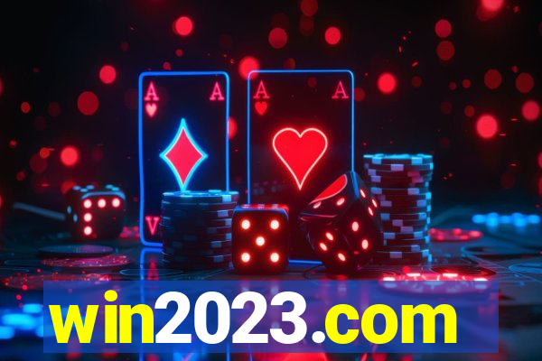 win2023.com