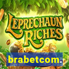 brabetcom.