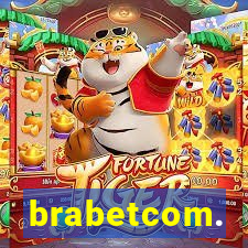 brabetcom.