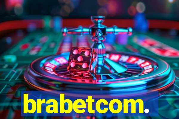 brabetcom.