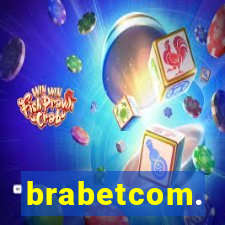 brabetcom.