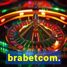 brabetcom.