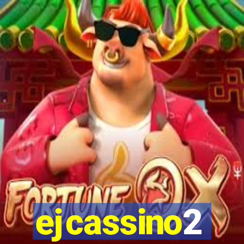 ejcassino2