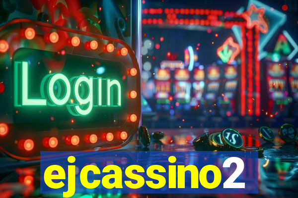 ejcassino2