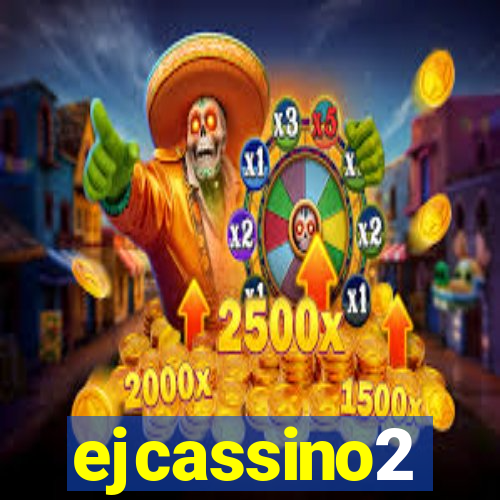 ejcassino2