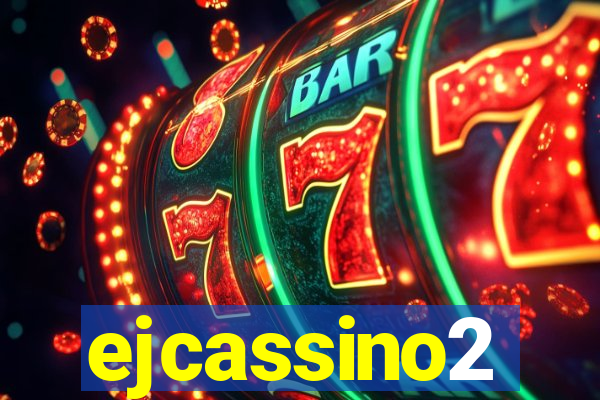 ejcassino2