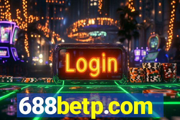 688betp.com