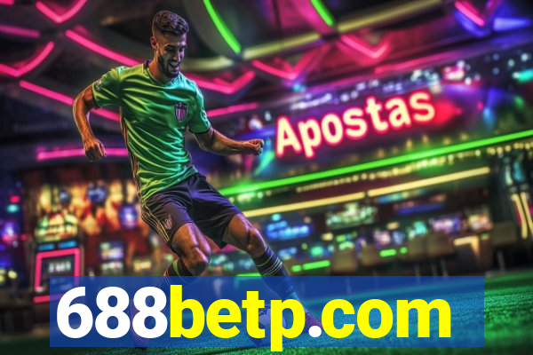 688betp.com