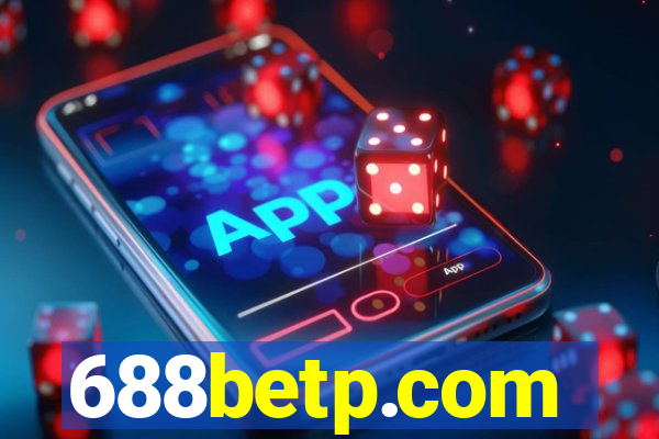 688betp.com