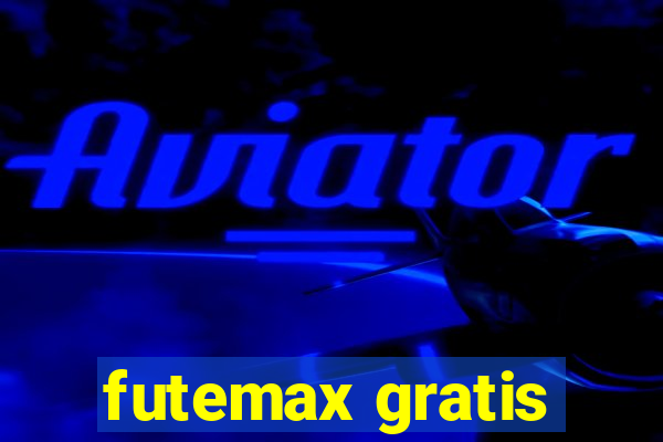 futemax gratis