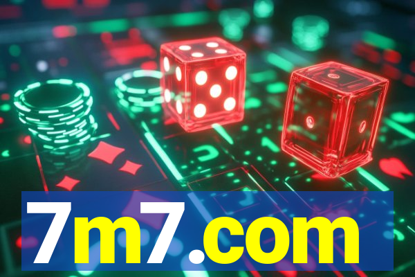 7m7.com