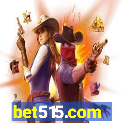 bet515.com