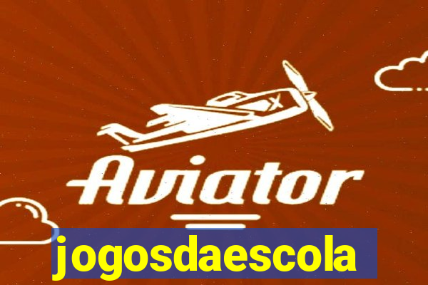 jogosdaescola