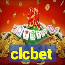 clcbet