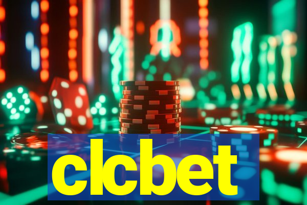 clcbet