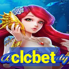 clcbet