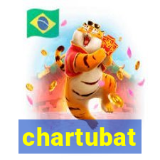 chartubat