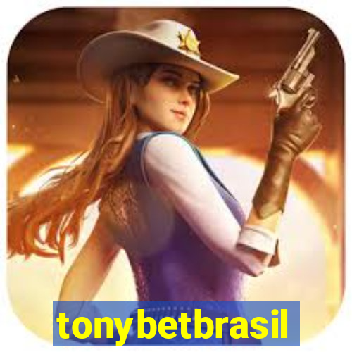 tonybetbrasil