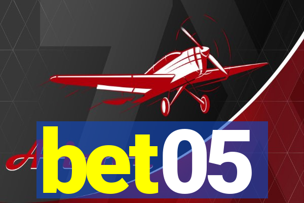 bet05