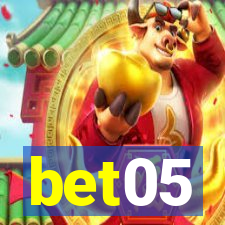 bet05