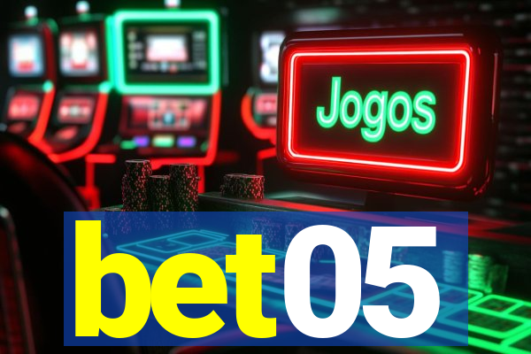 bet05