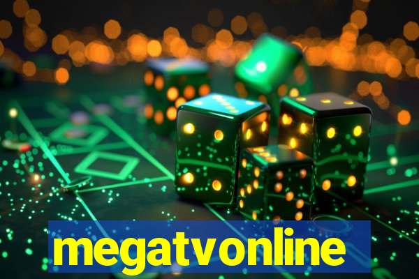 megatvonline