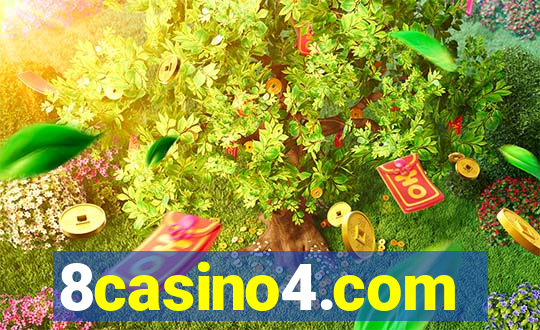 8casino4.com