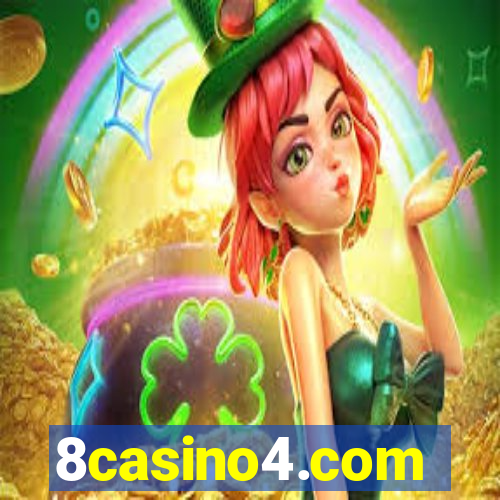 8casino4.com